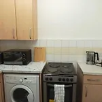 Fantastic Studio Flat In Great Location