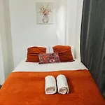 Fantastic Studio Flat In Great Location